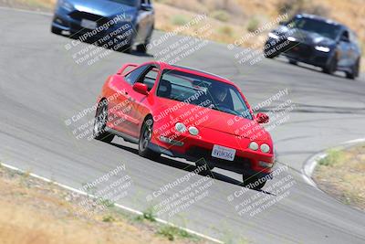 media/Jun-17-2023-Speed Ventures (Sat) [[a60324b5d0]]/5-Blue/turn 14/